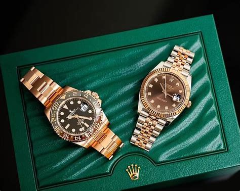 rolex outdoor watches|copy rolex watches in uk.